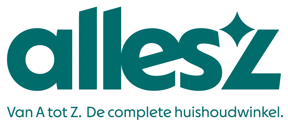 Allesz logo