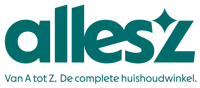 Allesz Kollum