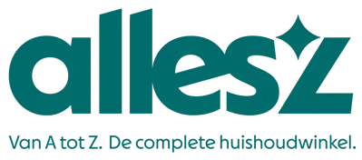 Allesz