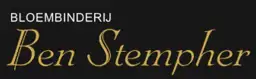 Bloembinderij Ben Stempher