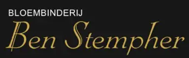 Bloembinderij Ben Stempher