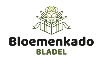 Bloemenkado logo