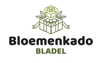 Bloemenkado logo