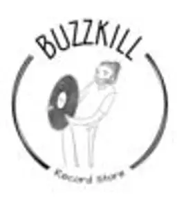 Buzzkill Record Store