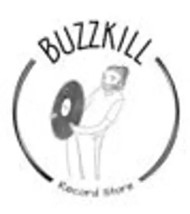 Buzzkill Record Store