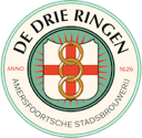 Stadsbrouwerij De Drie Ringen