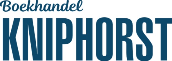 Boekhandel Kniphorst