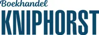 Boekhandel Kniphorst Wageningen