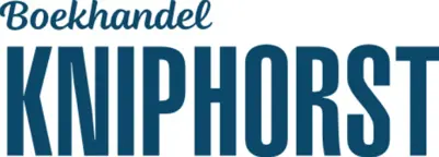 Boekhandel Kniphorst