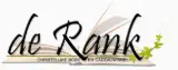 Evangelische Boek- en Muziekhandel De Rank