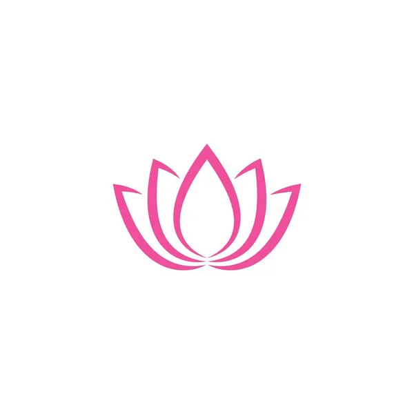 Fleurissant Bloemsierkunst