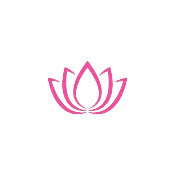 Sab's Bloemenhoek logo