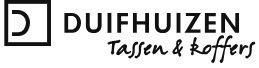 Duifhuizen logo