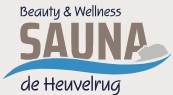 Sauna de Heuvelrug logo
