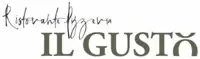 Ristorante Il Gusto