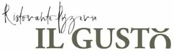 Ristorante Il Gusto