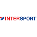 Intersport