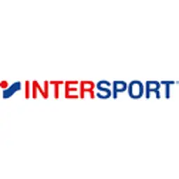 Intersport Biggelaar