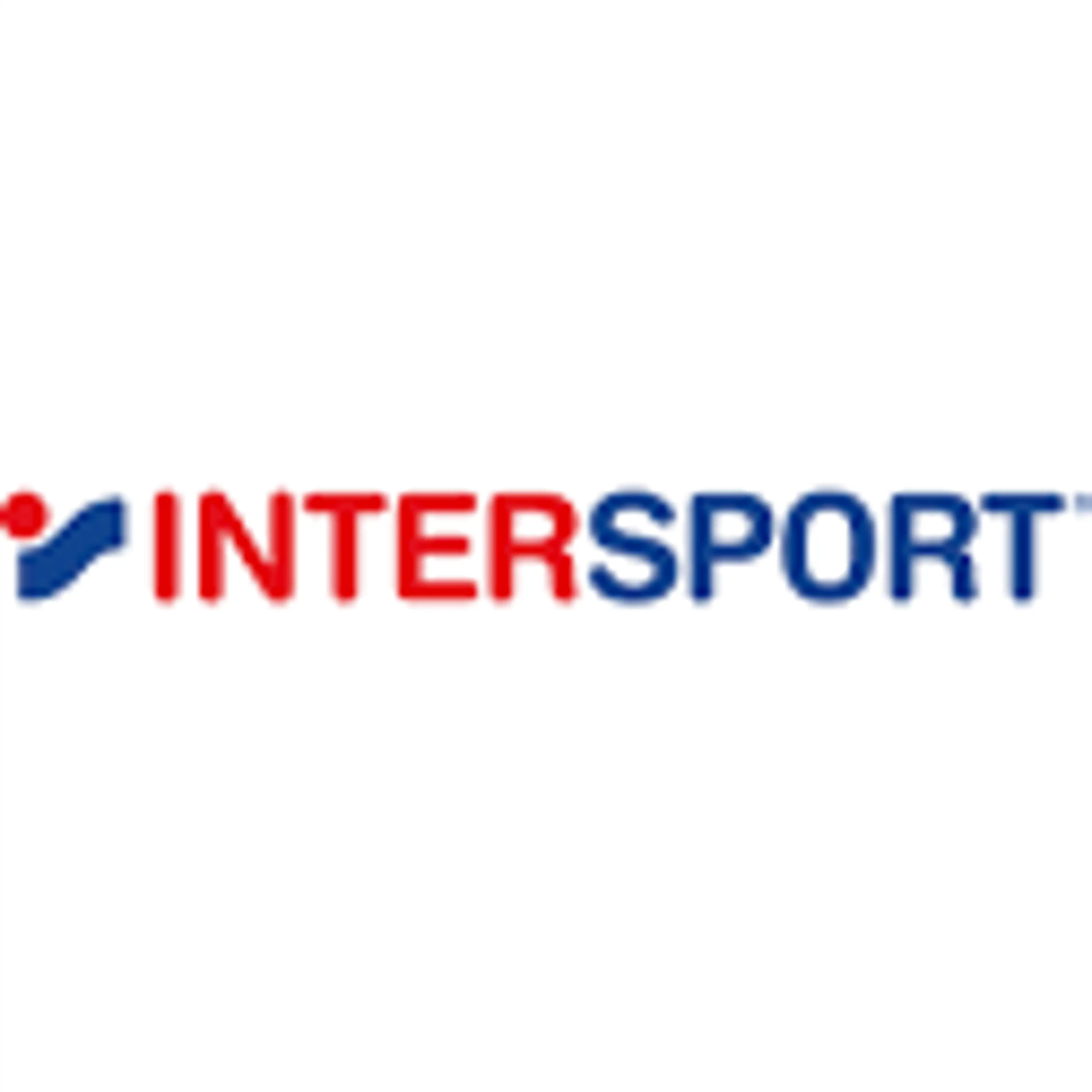Intersport logo