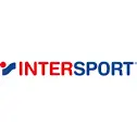Intersport Biggelaar