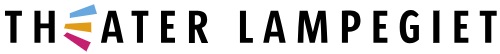 Theater De Lampegiet logo