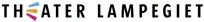 Theater De Lampegiet