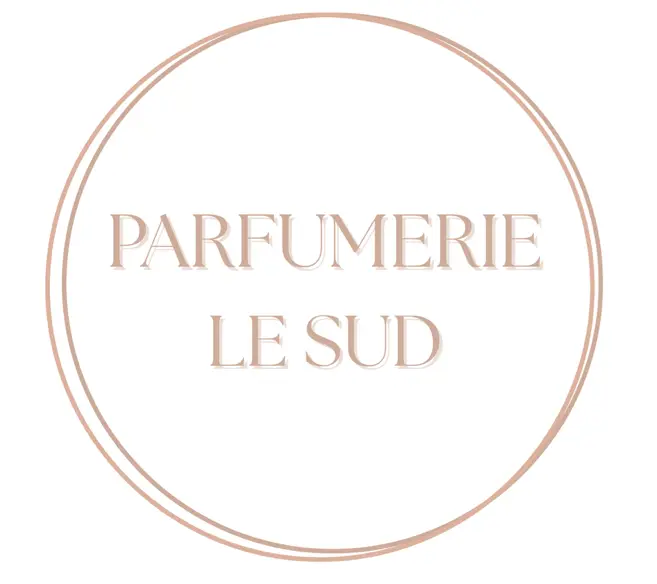 Parfumerie Le Sud logo