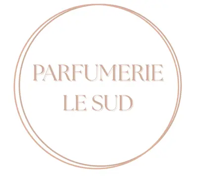 Parfumerie Le Sud