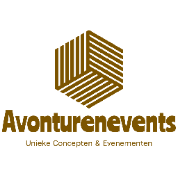 AvonturenEvents.nl