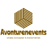 AvonturenEvents.nl