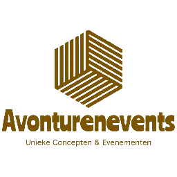 AvonturenEvents.nl