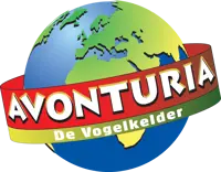 Avonturia de Vogelkelder