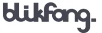 blikfang