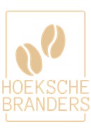 Hoeksch Lekkers