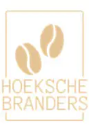 Hoeksch Lekkers