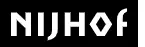 Nijhof Zelfbouw Baarn logo
