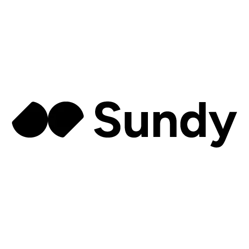 Sundy logo