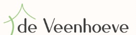 Veenhoeve Boeken logo