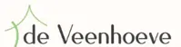 Veenhoeve Boeken