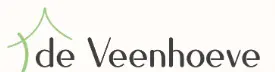 Veenhoeve Boeken