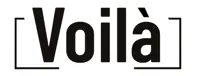 Restaurant Voila