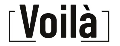 Restaurant Voila