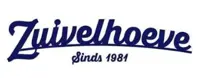 Zuivelhoeve Beuningen