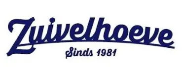 Zuivelhoeve Beuningen