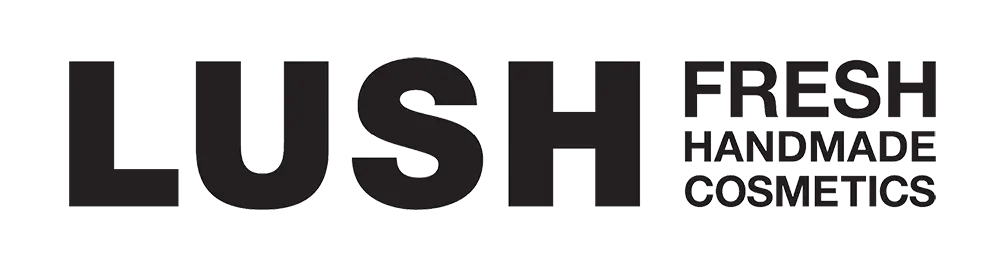 LUSH B.V. logo