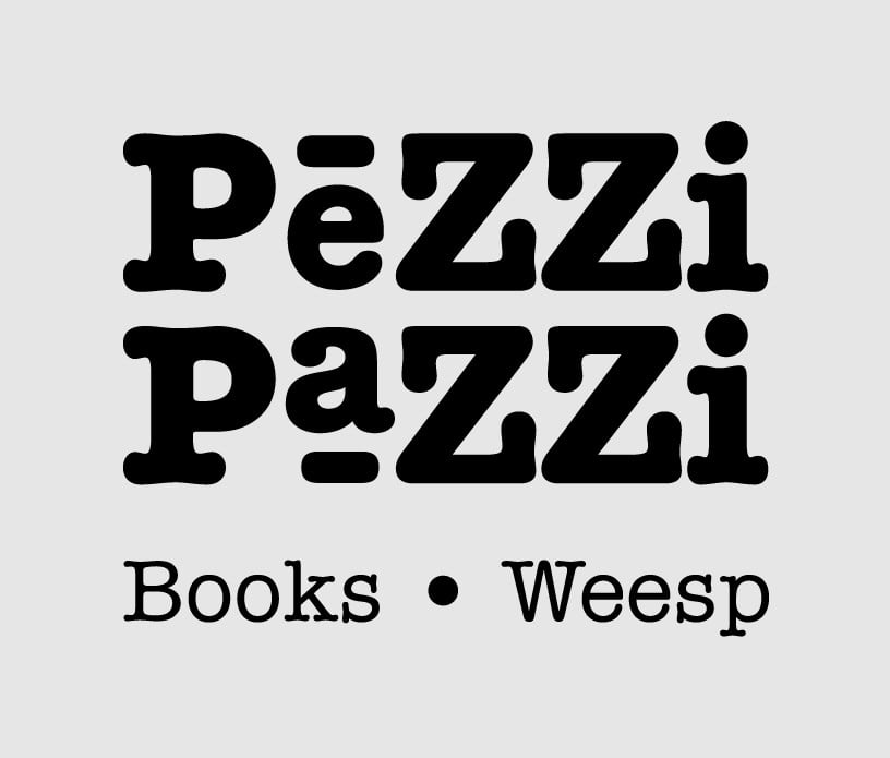 Pezzi Pazzi