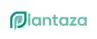 Plantaza logo