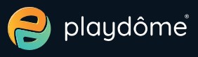 Playdôme Roosendaal