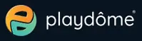 Playdôme Roosendaal