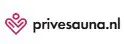 PriveSauna logo